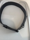 Uncle Mike s Law Enforcement Duty Belt Gear Sentinel Large L 38-42  New