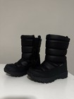 Magellan Outdoors Youth Snow Ii Boots Size Youth 1d