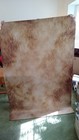 Frontline Gaming 6ft X 4ft Neoprene Battle Mat - Badlands 2 - Great Condition