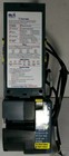 Mei Mars Cpi Vn 2712r Bill Recycler  1  5  10  20 Validator Acceptor 2702 2712