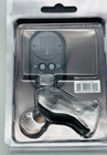 Fender Fct-12  Chromatic Clip-on Tuner