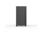 Rosewill Fbm-x5 Micro Atx Mini Tower Desktop Gaming   Office Pc Computer Case Wi