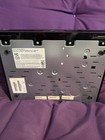 Direct Tv Hd Digital Dvr 