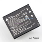 New Genuine Oem Canon Nb-11lh 3 6v 800mah 2 9wh Li-ion Battery Pack Cb-2lde