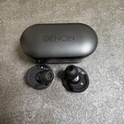 Denon Perl Pro