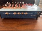 Coolpics biz Linearociter Video Synth Device Like Tachyonsplus - Great Condition