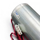 New Scan Axis Motor B4h70-67031 For Hp Latex 330 335 360 360 365 375 560 570