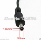 3 5 Mm X 1 35 Mm Charger Ac 100-240v Power Supply Dc 5v 2 0a Ac Power Adapter Us