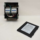 Southwire Rv Automatic Power Transfer Switch 120 240v 50a 40100-001