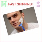 Bleedcease First Aid For Cuts And Nosebleeds Sterile Packings  25 Count
