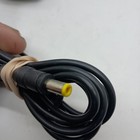 Ac dc Wall Adapter For Model  Hy122000 Switching Power Supply Charger Cord Cable
