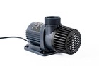 Jebao Dcp-8500 Marine Controllable Water Return Pump  2245gph
