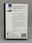 Atari 400 800 Computer Boxed Software - Home Financial Management - Complete