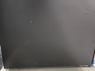 Ge Gne27jymfs 36  Stainless 27 0 Cu  Ft  French Door Refrigerator Nob  160854