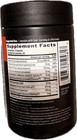 Weider Prime Testosteron   Support For Men  120 Capsules Exp 09 2028 New