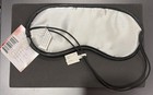 2006 Napoleon Dynamite Licensed Eye Mask  Newwith Tags Old Stock
