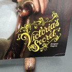 Vintage 1982 Victoria s Secret Catalog 13th Edition Great Cond  Fall winter Vgc