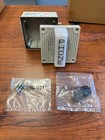 Uta-wh-vps Universal Telephone Alert W  Strobe 115vac  60hz