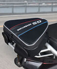 Universal Motorcycle Tail Bag Rear Seat Rider Bag For Bmw F750 850gs R1250gs