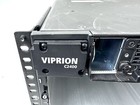 F5 Viprion C2400 4-slot Blade Chassis Local Traffic Manager Chassis Only