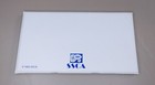 1992 U s a  Olympic Basketball Dream Team Barcelona  Spain Stamps 12 Stamps