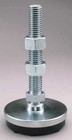 S   W Lp4-d3l Male-end Leveling Mount 4 438 In H 4trt7