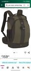 Lowepro Flipside 400 Aw - Vintage Original 