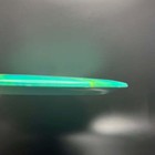 Mint Discs Apex Swirl Phoenix - First Run