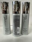 Kenra Platinum Blow-dry Mist 3 4 Oz Pack Of 3 Set