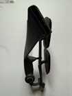 Herman Miller Aeron Remastered Posture Back Support Kit Size B Genuine Part 