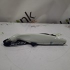 Accutome Inc  Accupen Applanation Tonometer