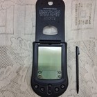 Palm Pilot M100 Pda With Stylus Digital Organizer Planner Touchscreen Tested