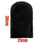 Funny 3d Printed Face Mask Full Face Balaclava Halloween Cosplay Party Costume