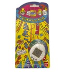 Bandai Tamagotchi Virtual Pet Near Mint Japan