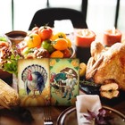 80 Pcs Vintage Thanksgiving Cards Bulk 4 X 6 Thanksgiving Postcards Thankful Gre