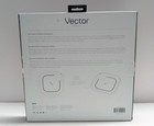 Anki Vector Space Accessory For Vector Robot Matte Gray New Open Box 000-0078