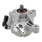 Power Steering Pump 21-5419 Fit For Honda Accord Cr-v Acura Tsx Rsx 2 0l 2 4l