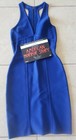 Ahs American Horror Story  Emma Roberts madison Dress W studio Coa