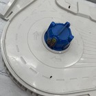 Hot Wheels Super Ultimate Garage Parking Base Zone 1 Replacement Diner Station