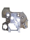 International Dt466e Inner Front Cover - 1891428c1
