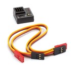 Skyrc Gc401 Gyro