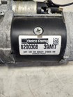 Detroit 60 12 7l Delco Remy Engine Starter Oem 8200308 39mt