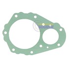 Campbell Hausfeld Air Compressor Pump Valve Plate Gasket Cylinder Vc-613-cah