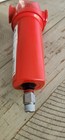 Dominick Hunter Oil-x Replacement Filter Element Compressed Air