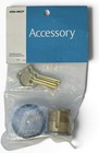 Assa Abloy Mkc-ka