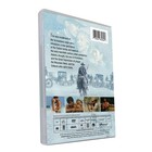New 1923 A Yellowstone Origin Story Season 2 Dvd Tv Series Free Shipping