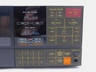 Sanyo Dad-8 Vintage Cd Player  excellent Cosmetics  Powers Up 
