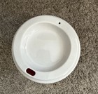 Starbucks 2025 Limited Edition Reusable Red Cup Day Cup   New