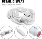 Pool Cleaner Feed Hose Replacement For Zodiac Polaris 280 380 180 3900
