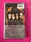 The Craft Umd Video For Psp Movie Genuine New Factory Sealed - Fast Ship 
